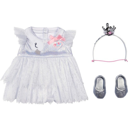 baby-born-ballerina-outfit-43cm-270551791.jpg