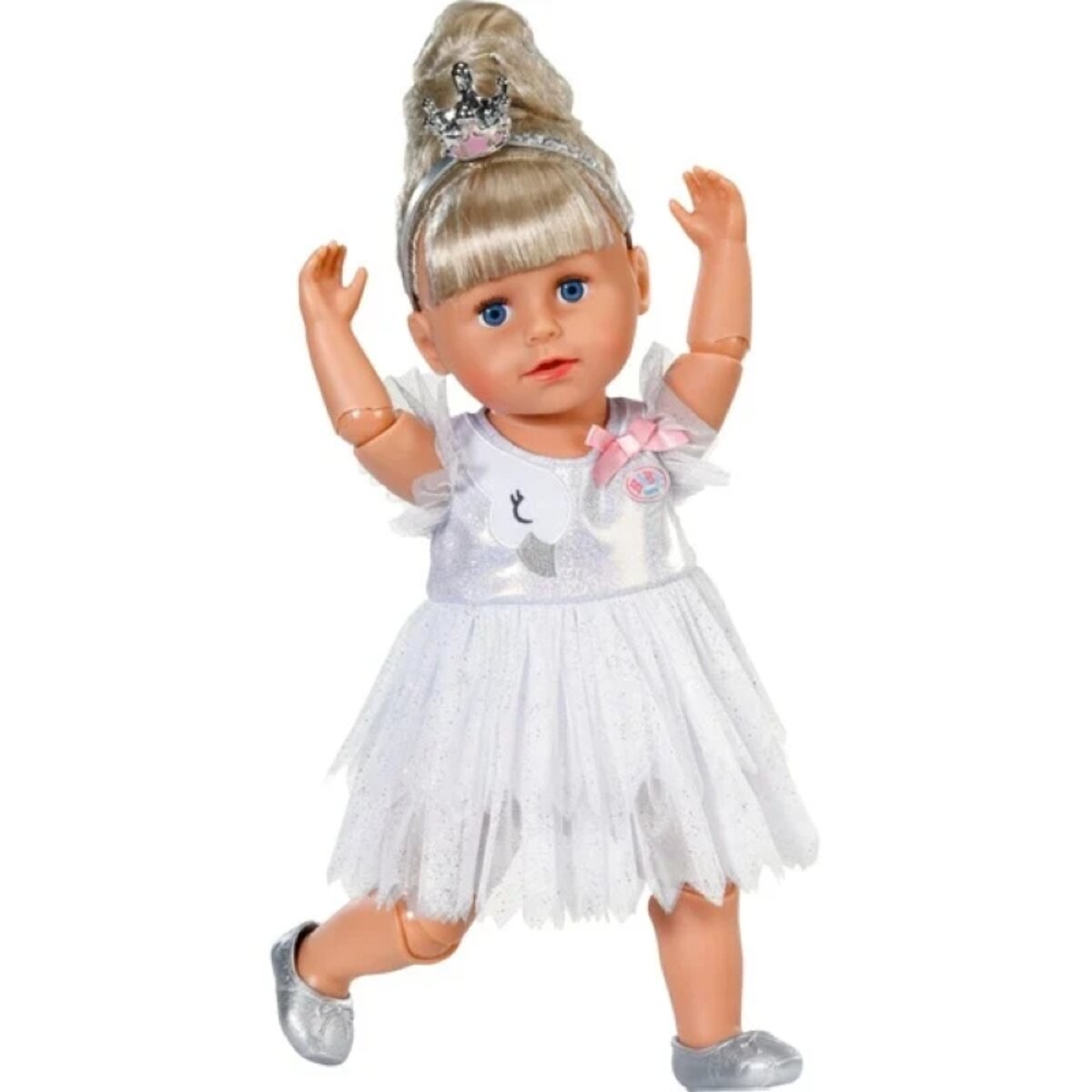 baby-born-ballerina-outfit-43cm-270551792.jpg