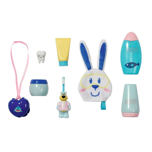 baby-born-bath-badespass-set-BEFBA2631.jpg