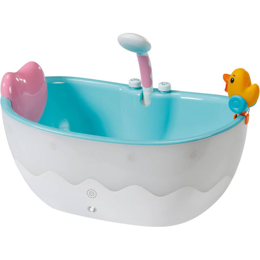 BABY born® Bath Badewanne