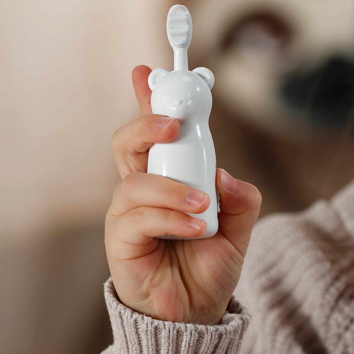 BABY born® Bath Handwaschbecken