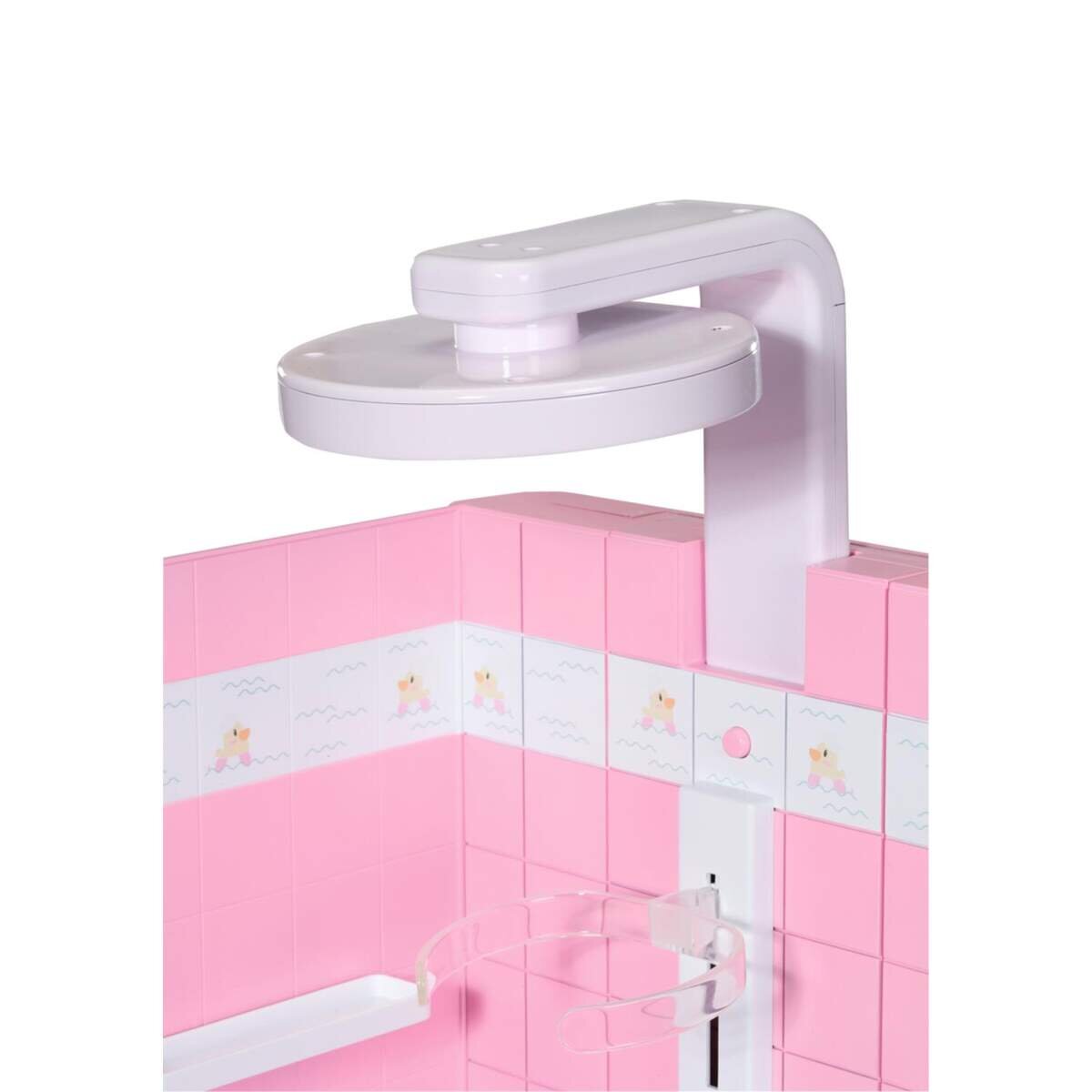baby-born-bath-walk-in-07C0CB425.jpg