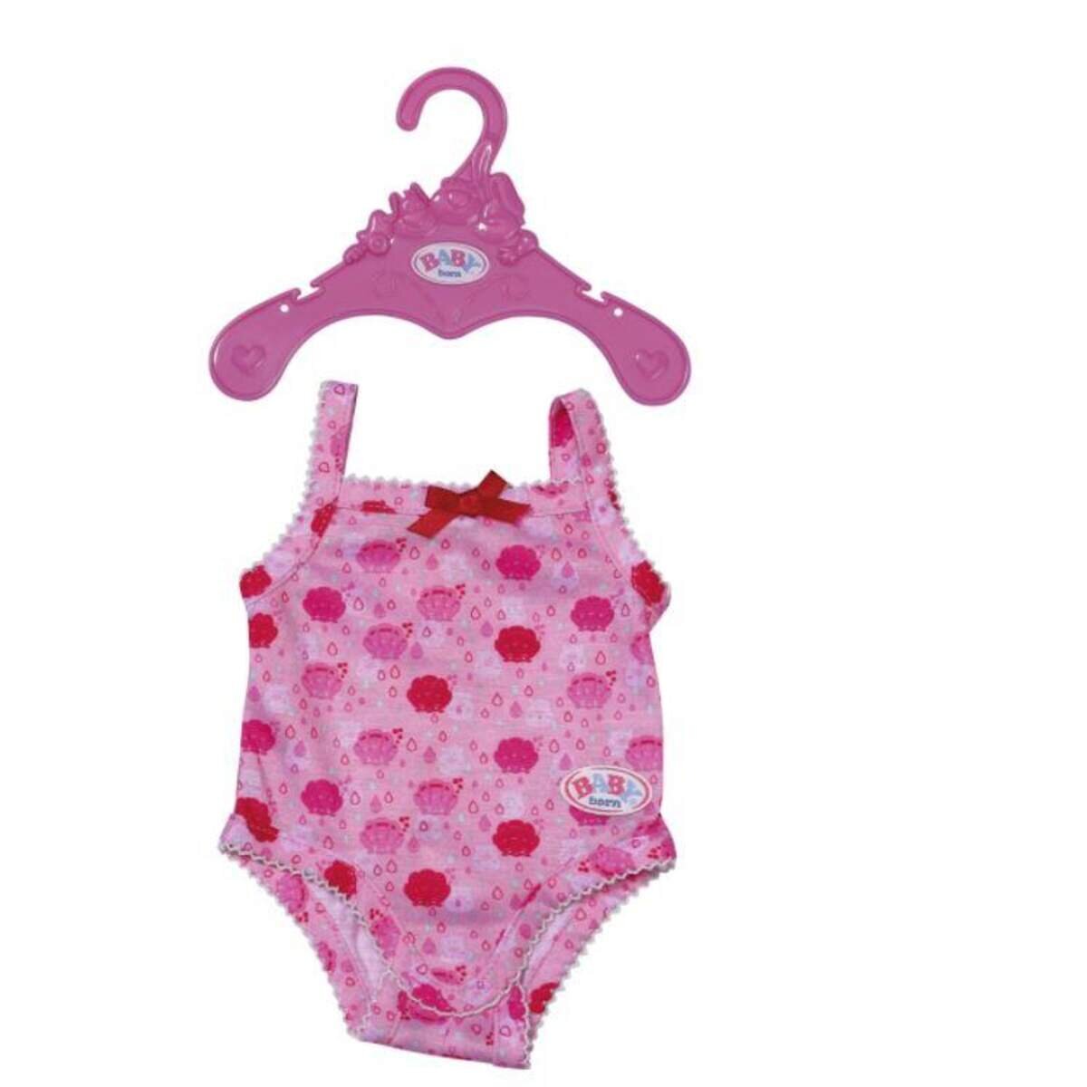 BABY born® Body 43 cm