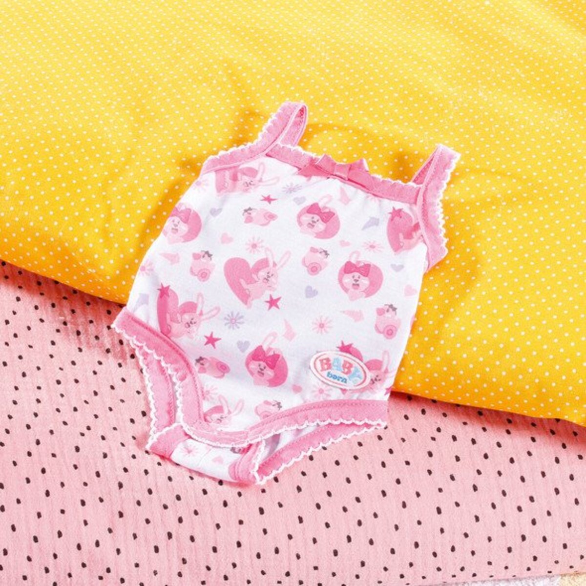 baby-born-body-43-cm-612847391.jpg