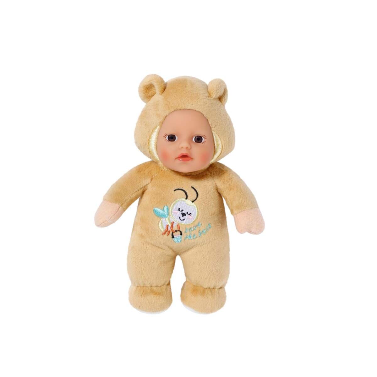 baby-born-cutie-for-babies-0A5339082.jpg