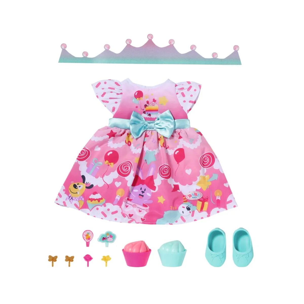 baby-born-deluxe-geburtstag-43cm-F71F68AE2.jpg