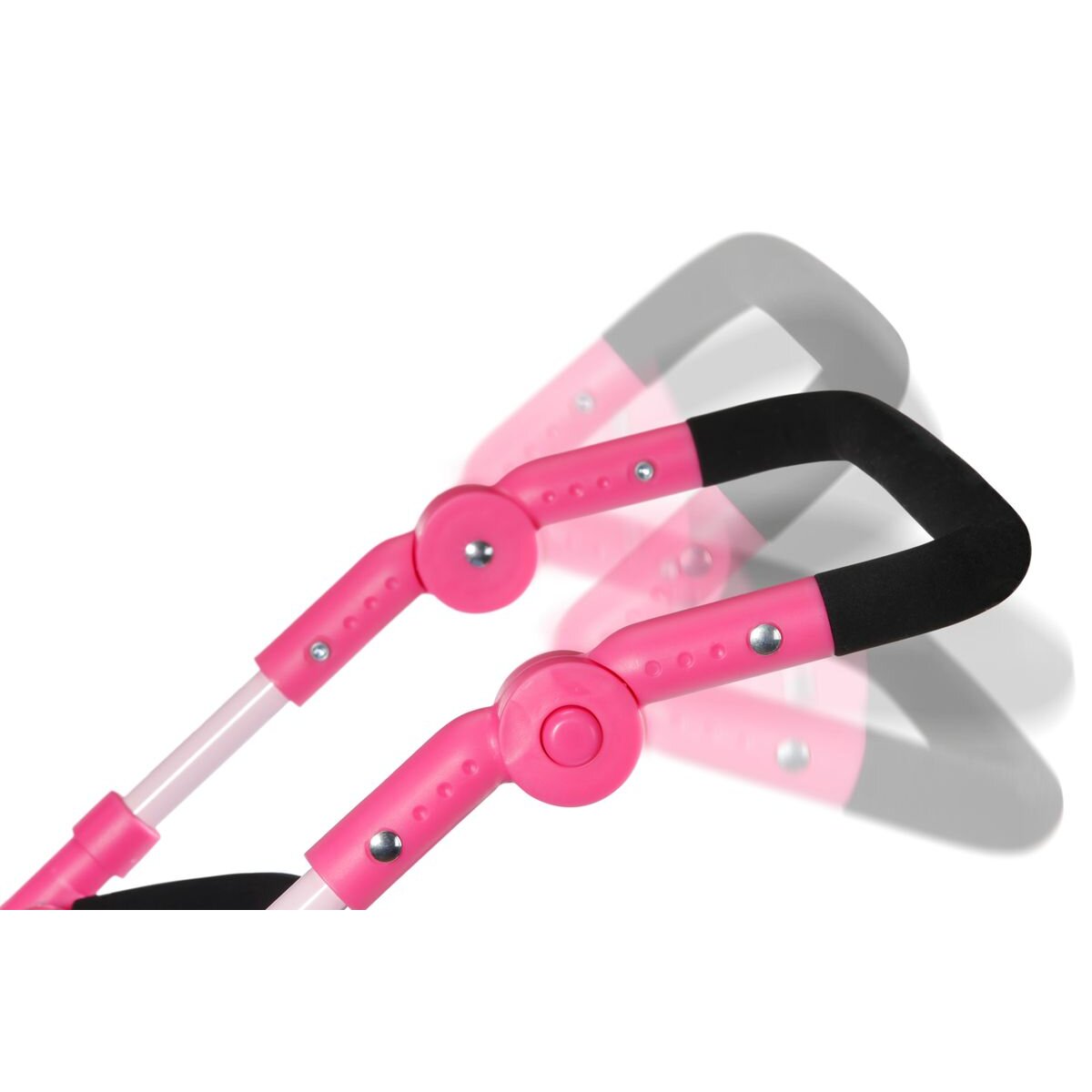 BABY born® Deluxe Puppenwagen