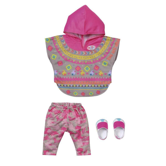 baby-born-deluxe-trendy-poncho-87DC19F61.jpg