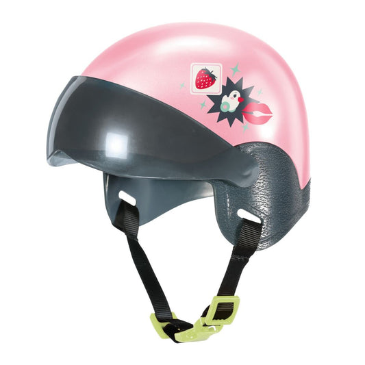 BABY born® E-Scooter Helm 43 cm