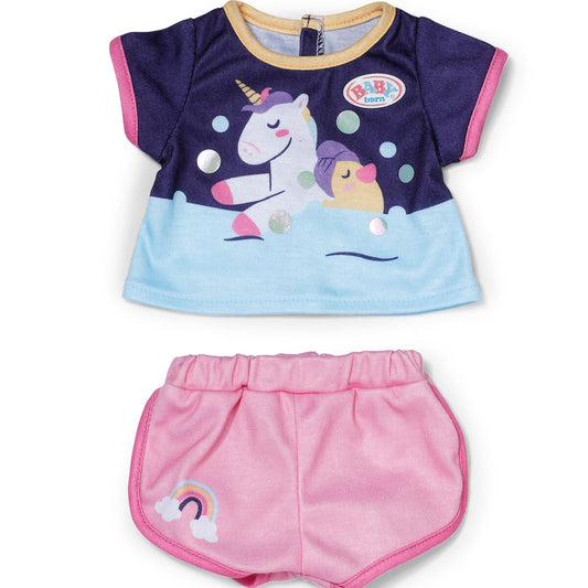 baby-born-einhorn-pyjama-43cm-6E9A36B71.jpg