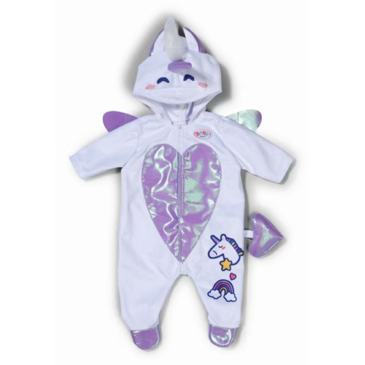baby-born-einhornanzug-43cm-CEC272241.jpg