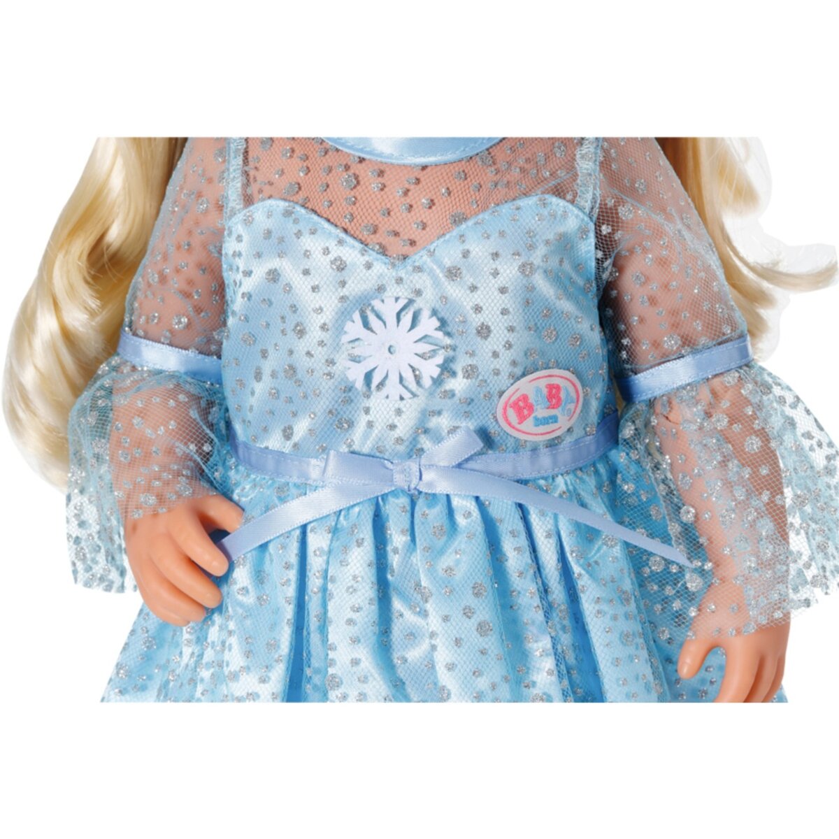 baby-born-eisprinzessin-43cm-981D153E2.jpg