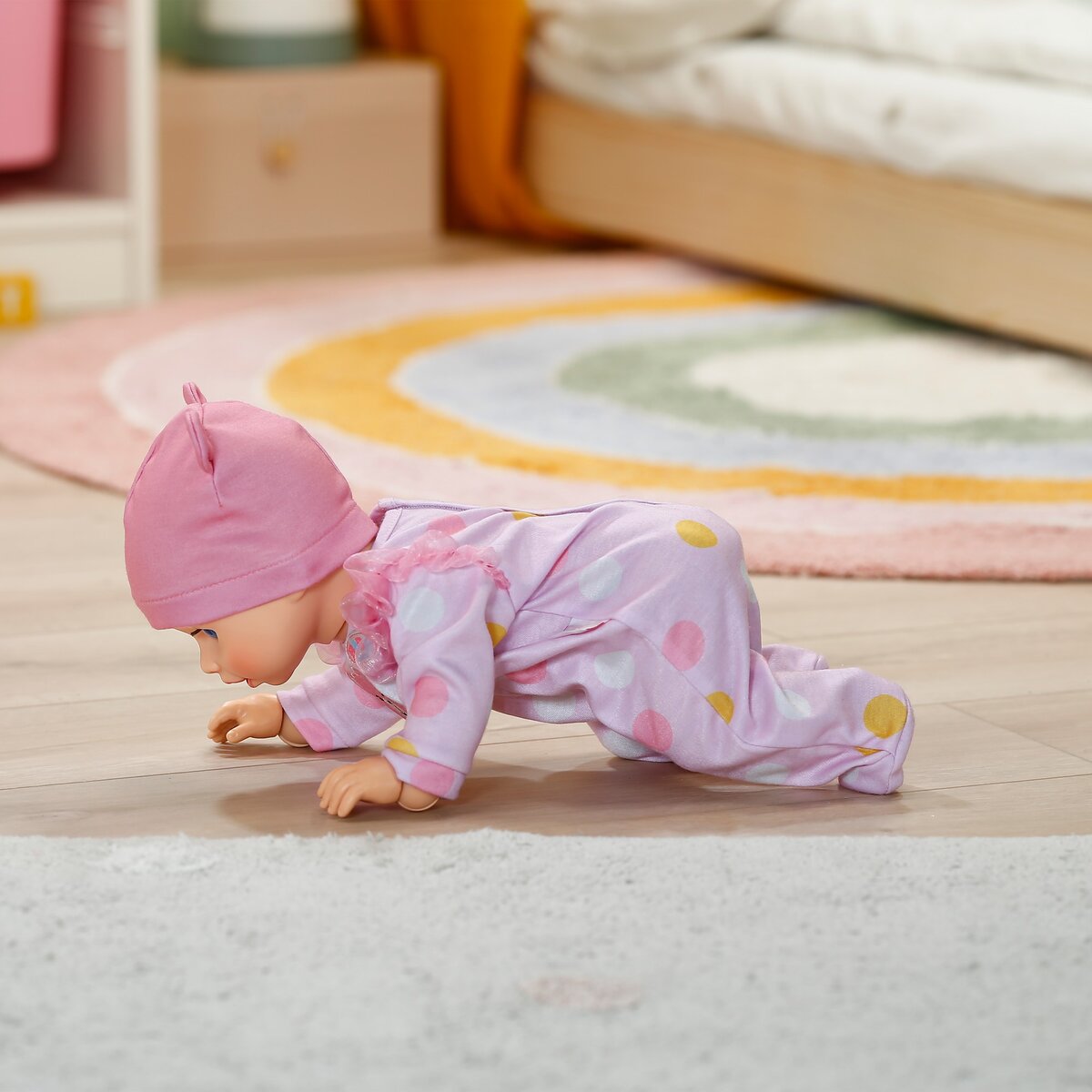 baby-born-emily-lauf-mit-E98F552E3.jpg