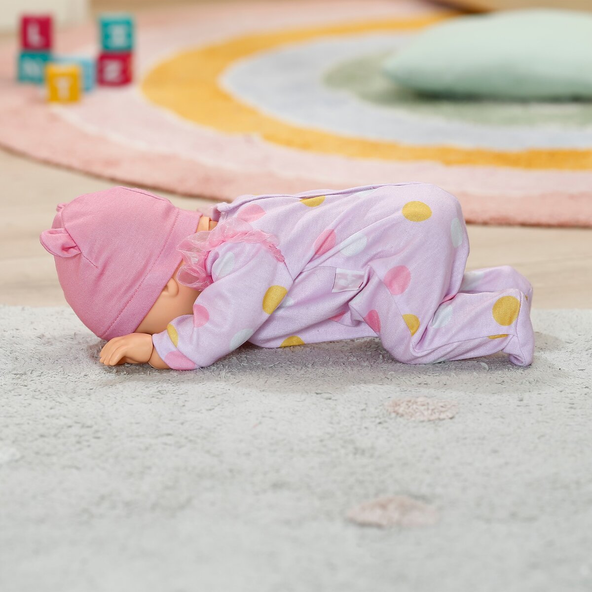 baby-born-emily-lauf-mit-E98F552E4.jpg