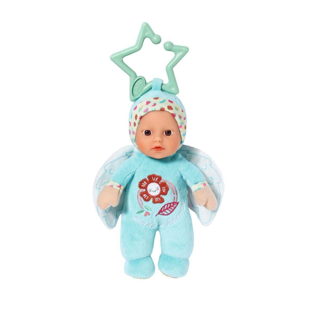 baby-born-engel-for-babies-0DFB72E41.jpg