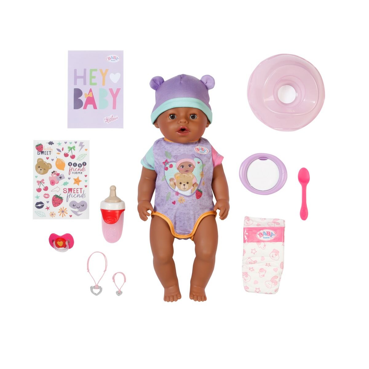 baby-born-eva-43-cm-FCFEEE202.jpg