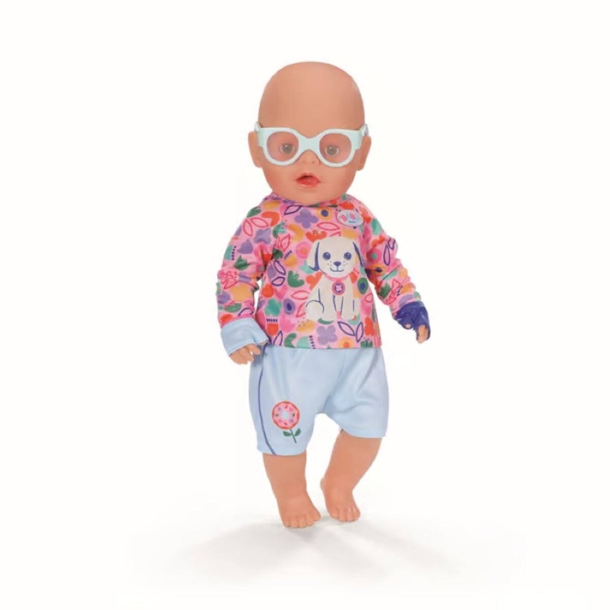 baby-born-fahrrad-outfit-43-67EEC8912.jpg