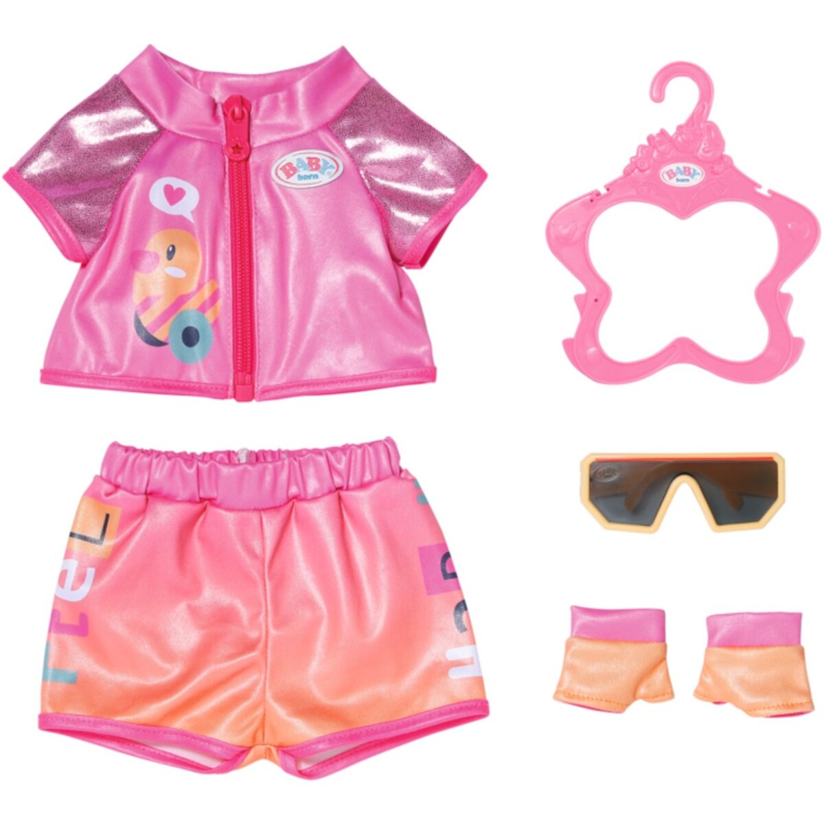 baby-born-fahrrad-outfit-43cm-981DA09D1.jpg