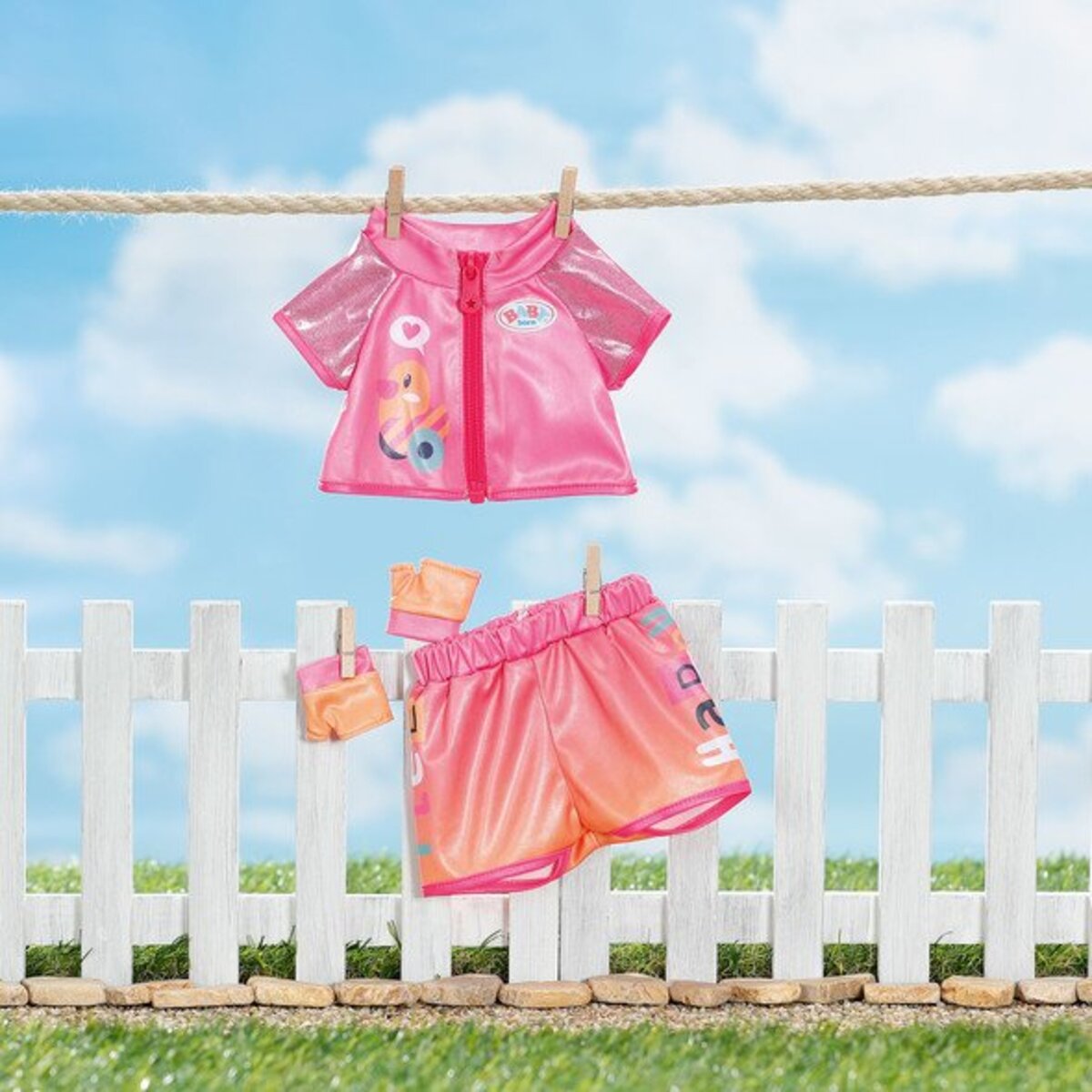 baby-born-fahrrad-outfit-43cm-981DA09D2.jpg