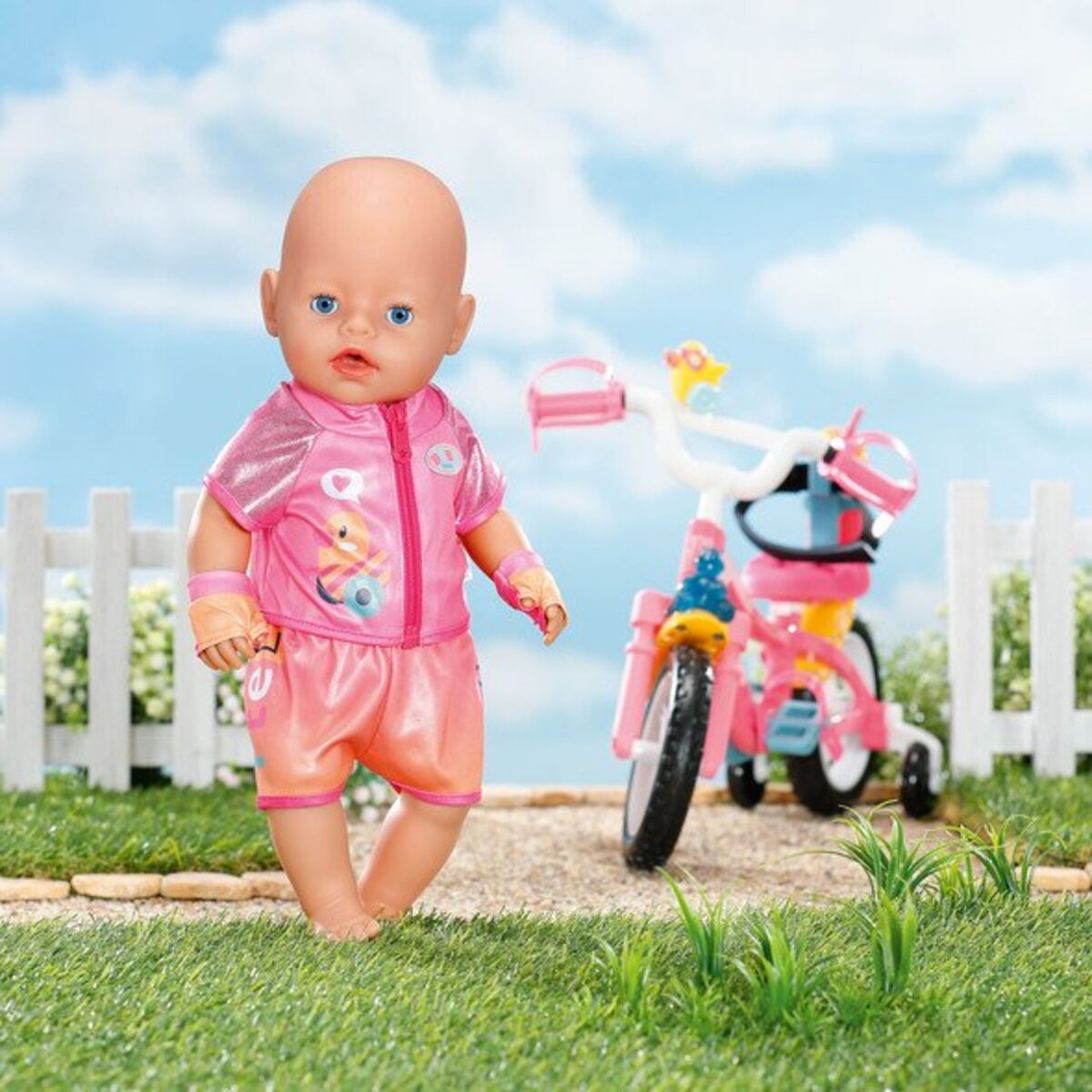 baby-born-fahrrad-outfit-43cm-981DA09D3.jpg