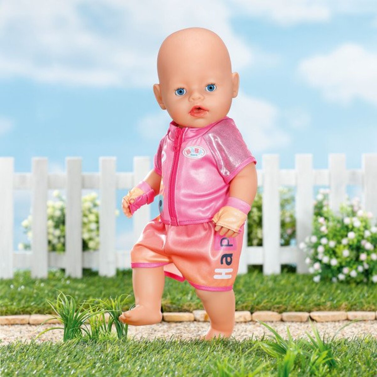 baby-born-fahrrad-outfit-43cm-981DA09D5.jpg