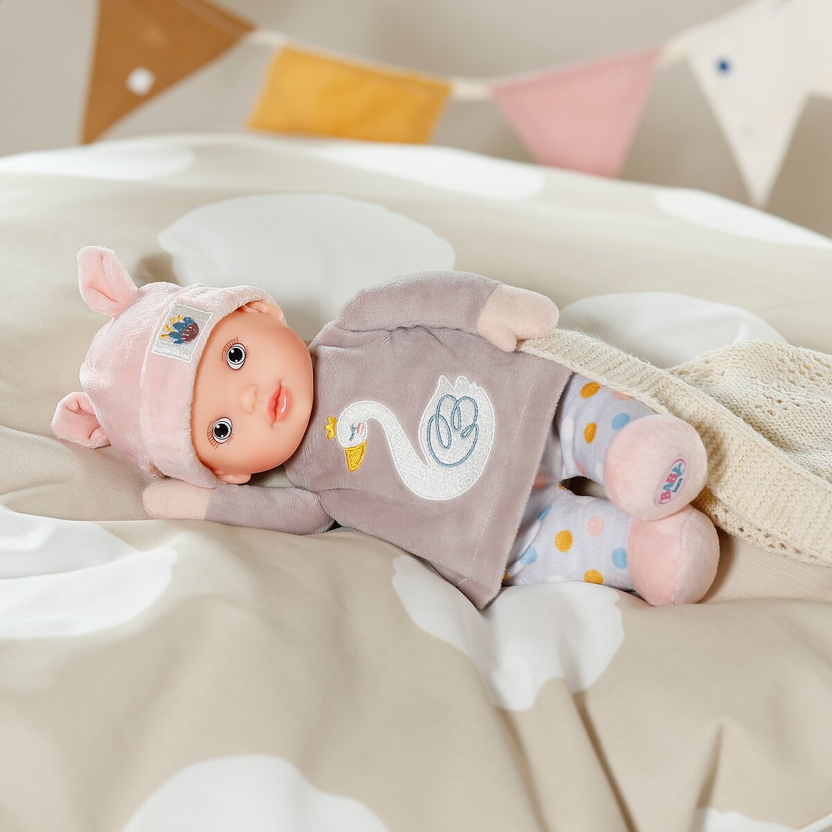 baby-born-for-babies-sweetie-001C379B5.jpg