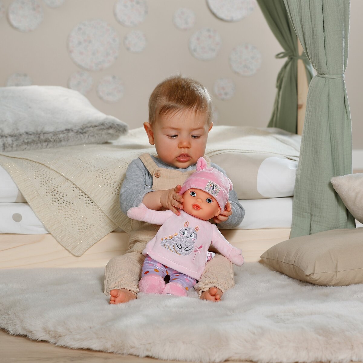 baby-born-for-babies-sweetie-04FA379B4.jpg
