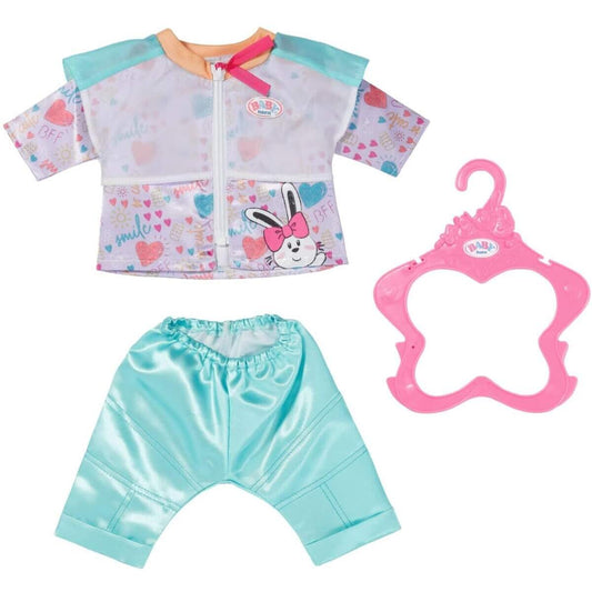 baby-born-freizeitanzug-aqua-43cm-C8DA86551.jpg