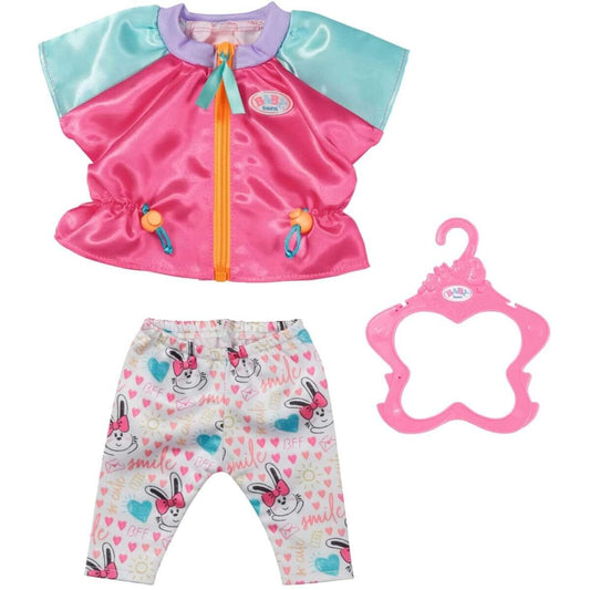 baby-born-freizeitanzug-pink-43cm-7C2DB4CD1.jpg