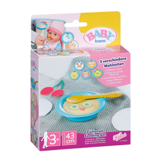 baby-born-fuetterset-6AF284C01.jpg