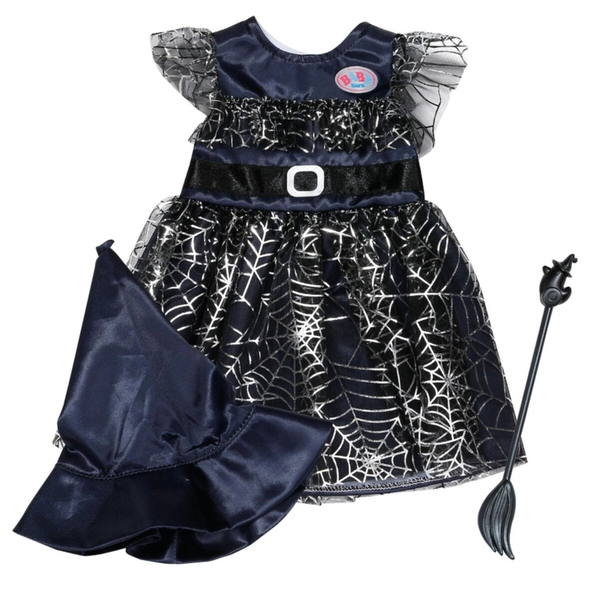 baby-born-hexenkleid-43-cm-38EC10A01.jpg
