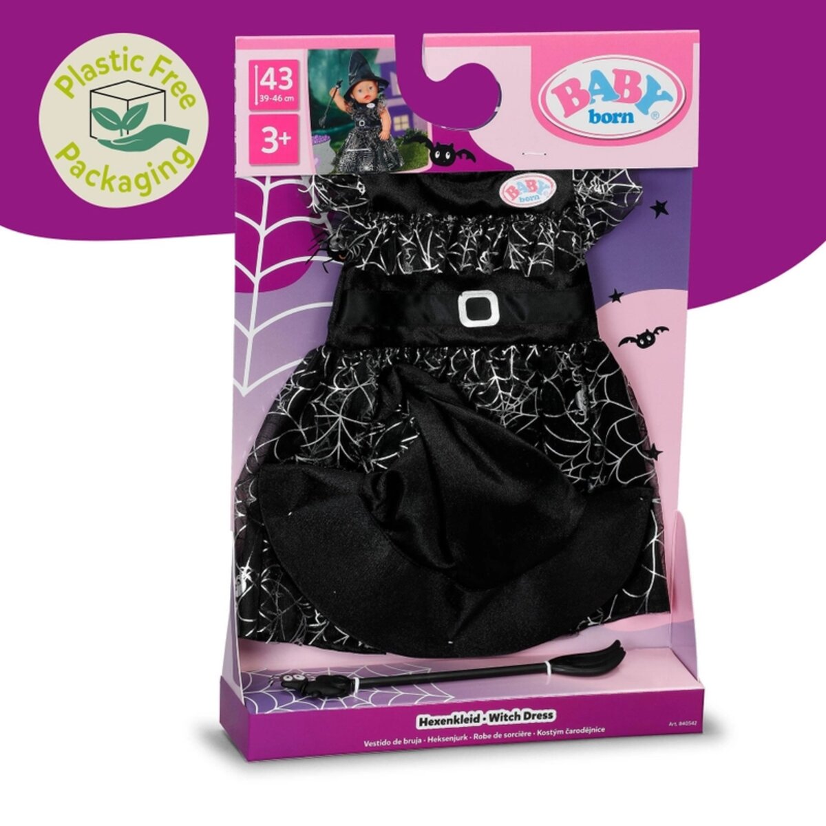 baby-born-hexenkleid-43-cm-38EC10A02.jpg