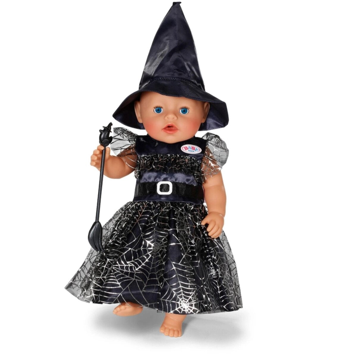 baby-born-hexenkleid-43-cm-38EC10A03.jpg