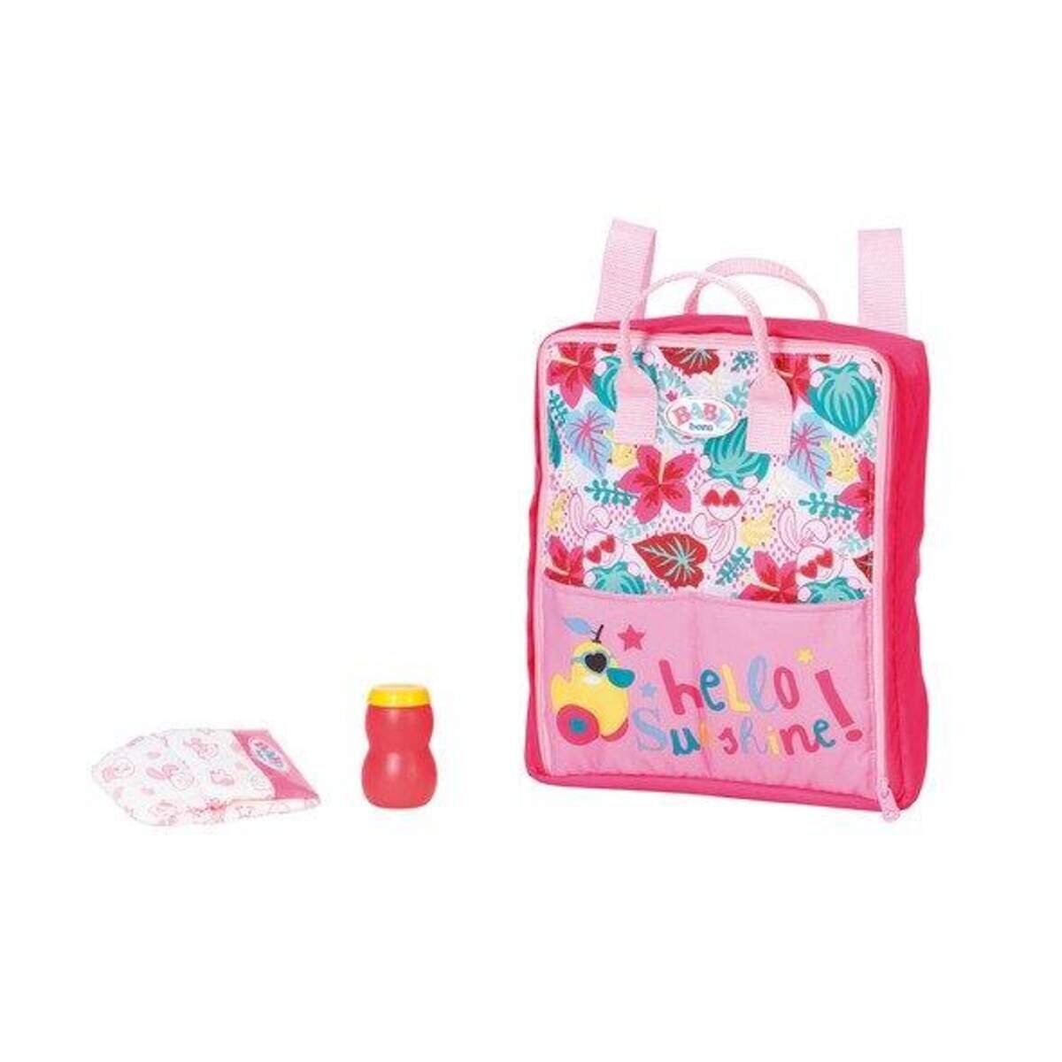 baby-born-holiday-wickelrucksack-905E887D1.jpg