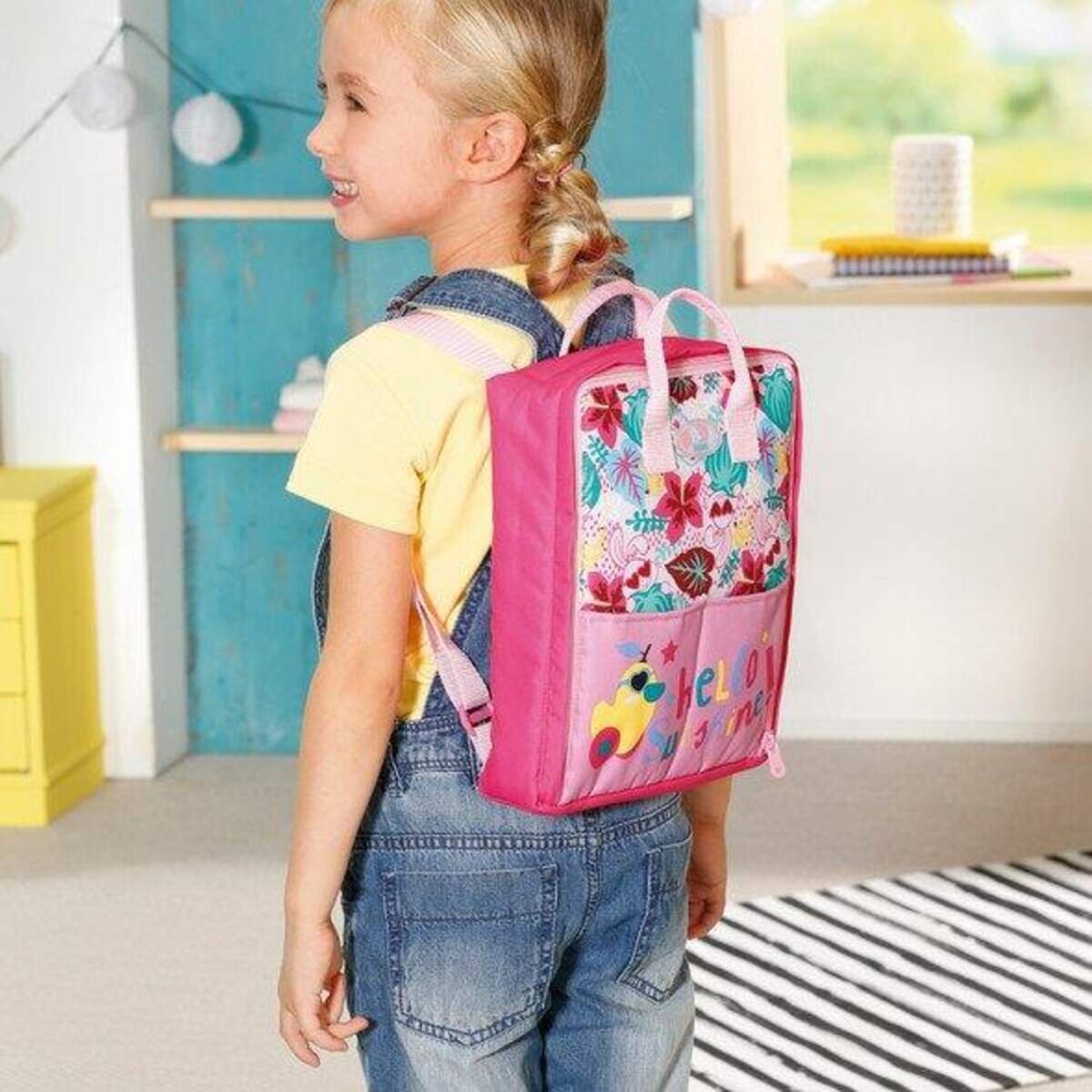 baby-born-holiday-wickelrucksack-905E887D2.jpg