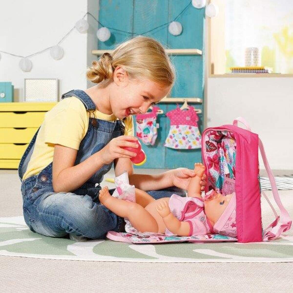 baby-born-holiday-wickelrucksack-905E887D3.jpg