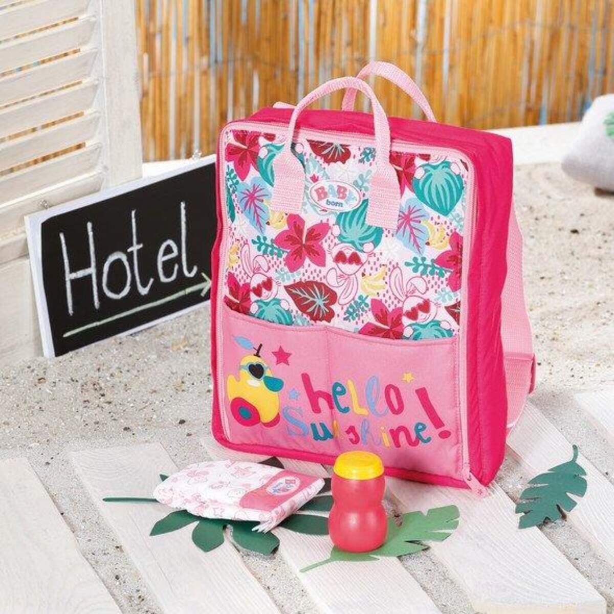 baby-born-holiday-wickelrucksack-905E887D4.jpg
