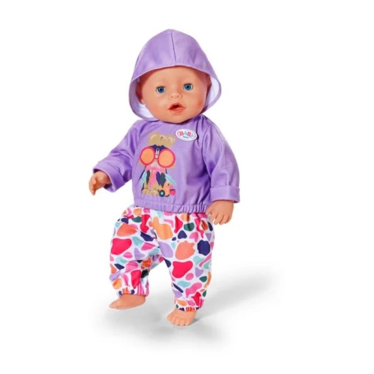 baby-born-hoodie-outfit-43cm-814E76A93.jpg
