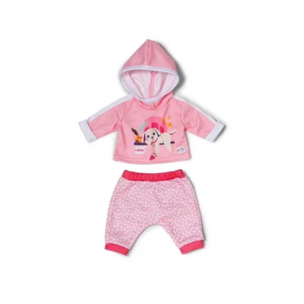 baby-born-jogginganzug-hund-43cm-814E8F1C1.jpg