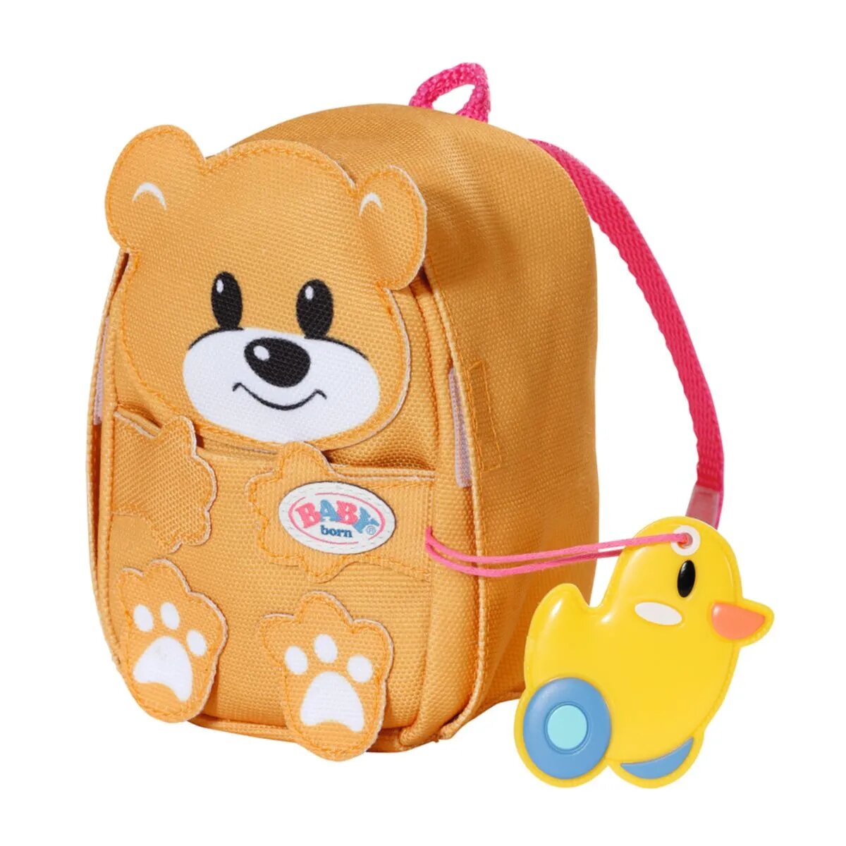 baby-born-kindergarten-rucksack-set-99B3D27A2.jpg