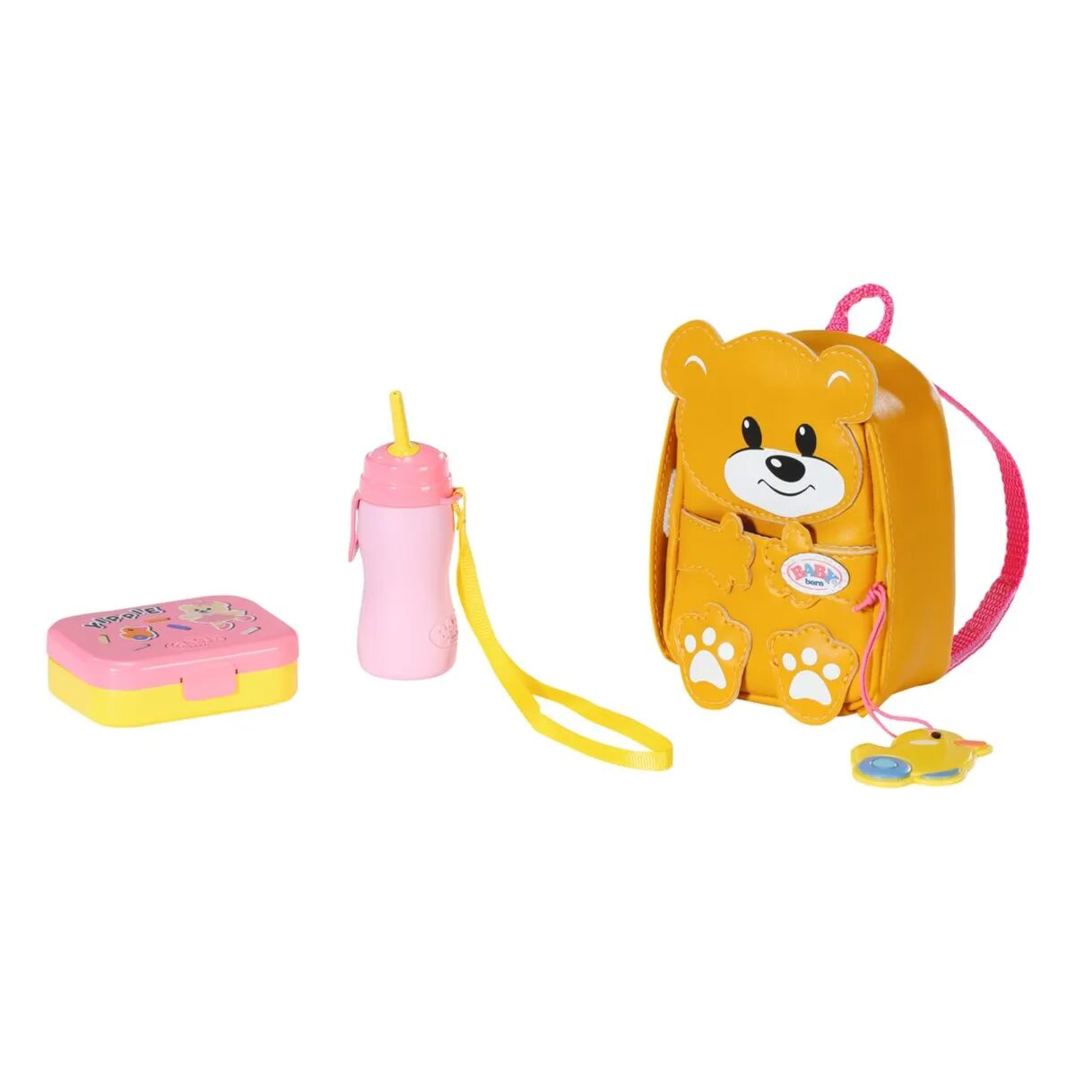 baby-born-kindergarten-rucksack-set-99B3D27A4.jpg
