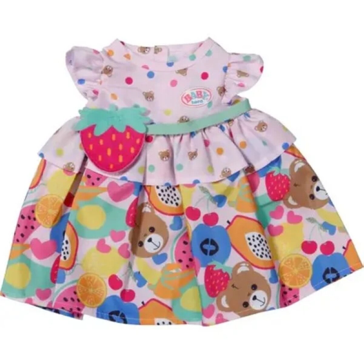 baby-born-kleid-fruechte-43cm-4D5338C71.jpg