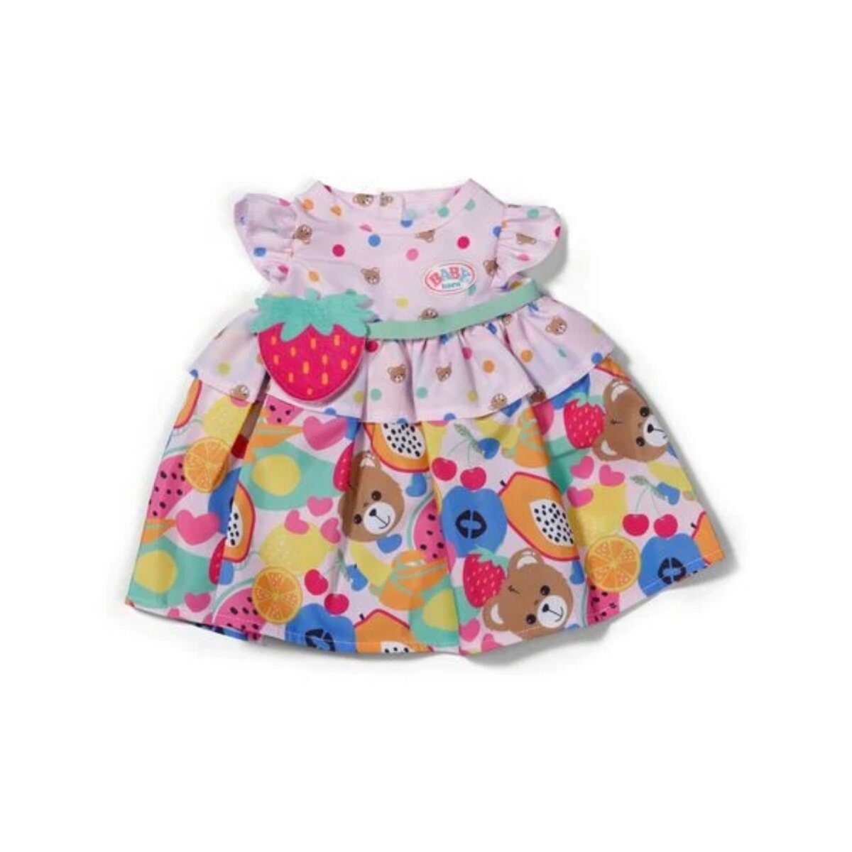 baby-born-kleid-fruechte-43cm-4D5338C72.jpg