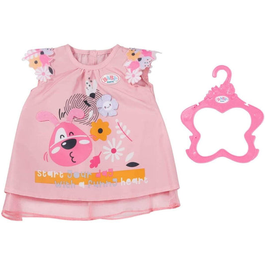 baby-born-kleid-hund-43cm-0DEAE50D1.jpg