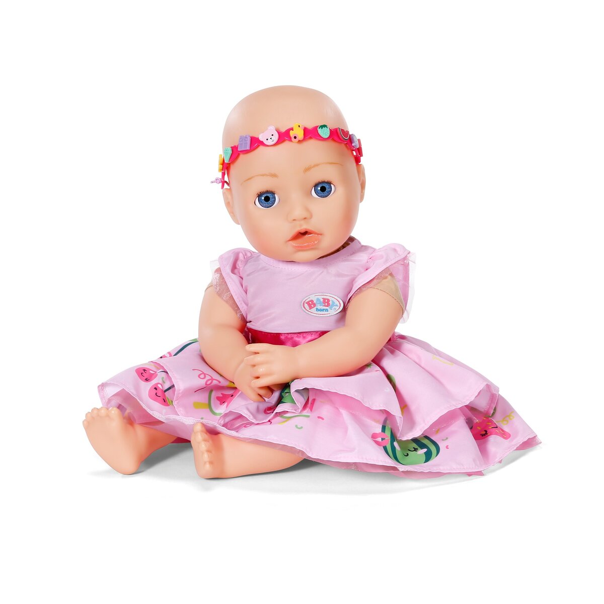 baby-born-kleid-mit-pinplay-99C1AEEF2.jpg