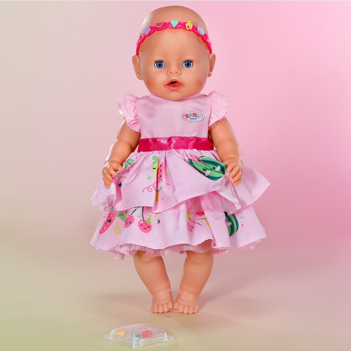 baby-born-kleid-mit-pinplay-99C1AEEF4.jpg