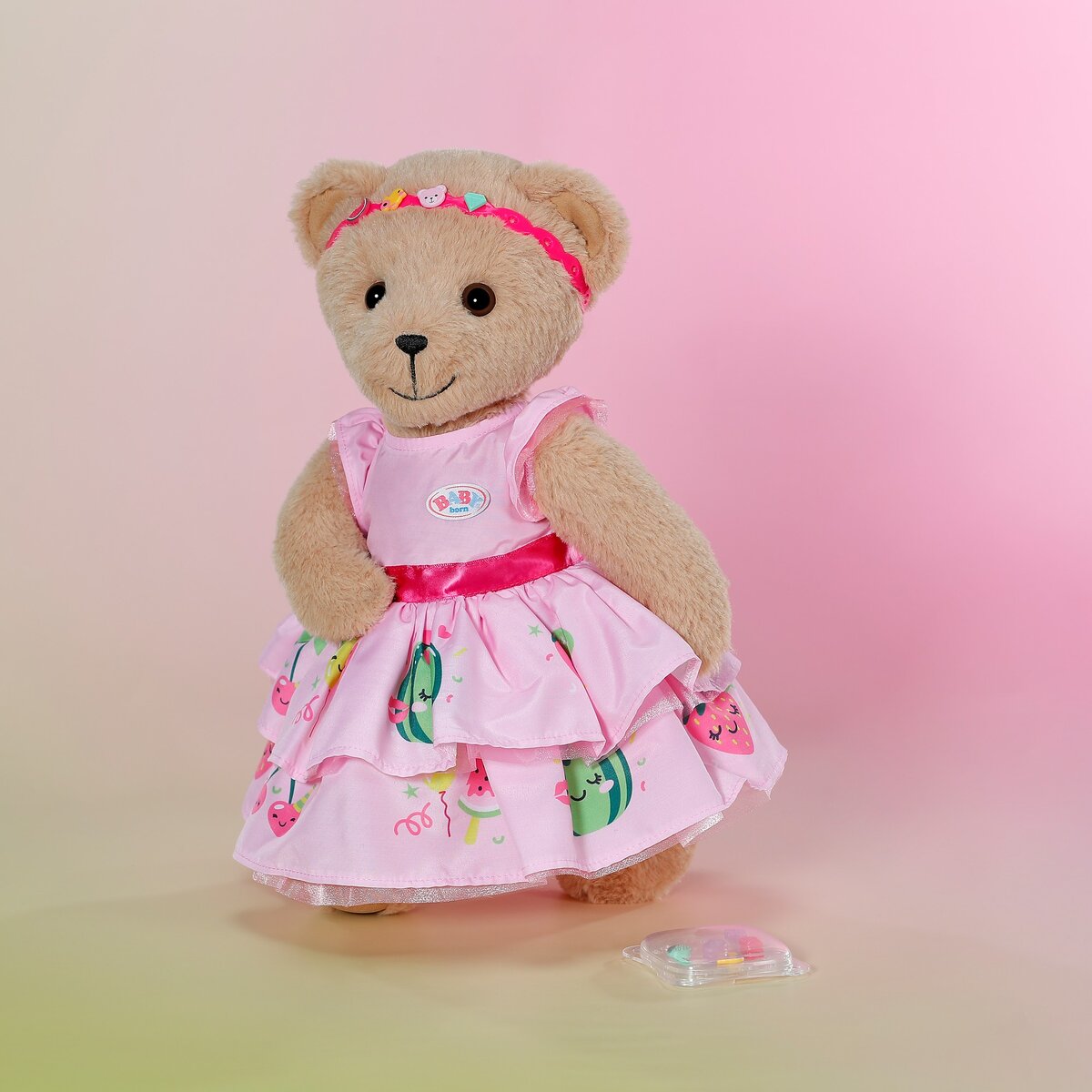 baby-born-kleid-mit-pinplay-99C1AEEF5.jpg