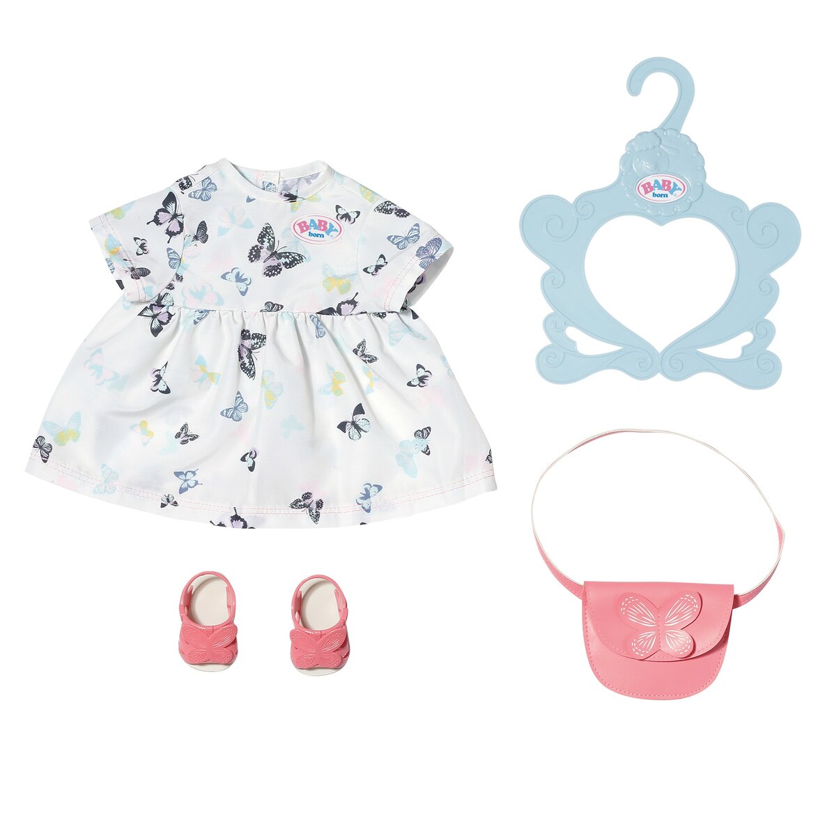baby-born-kleid-schmetterling-43cm-F7FE67751.jpg