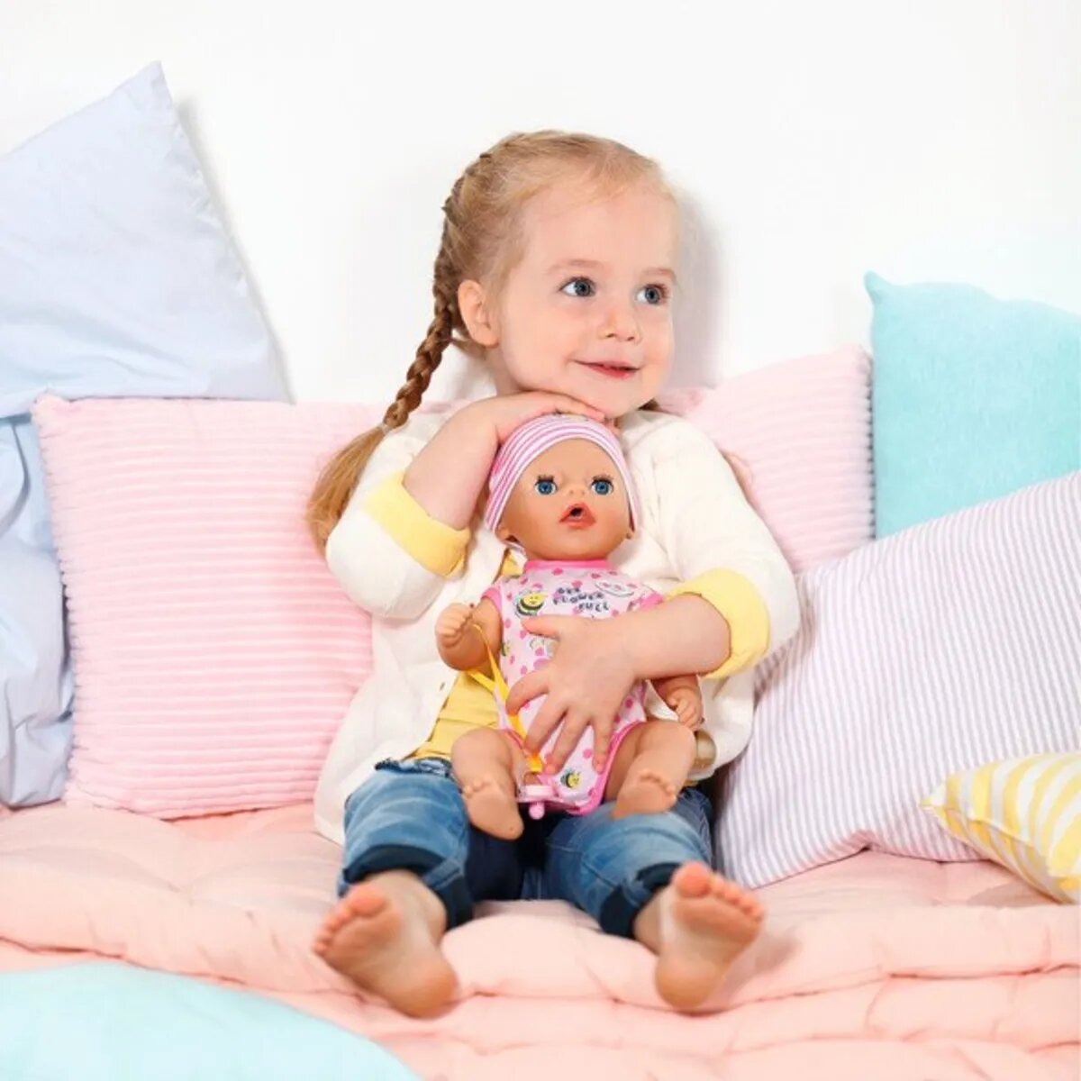 baby-born-lena-little-baby-1882449F4.jpg