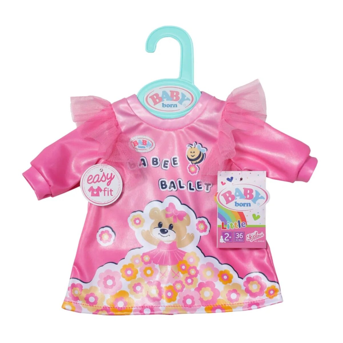 baby-born-little-kleid-36cm-28724F101.jpg